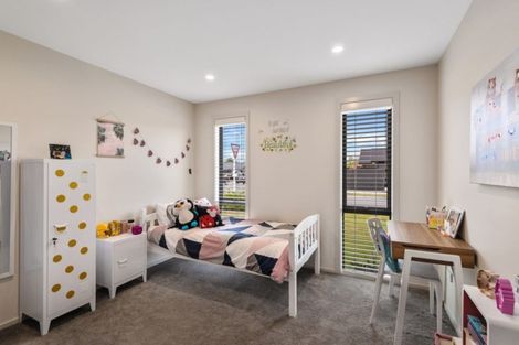 Photo of property in 2 Hida Place, Prebbleton, 7604