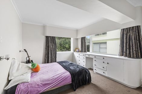 Photo of property in 10 Anderson Terrace, Mount Cook, Wellington, 6021