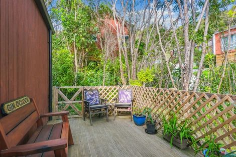 Photo of property in Lotus Eco Village, 21/91 Ruapehu Street, Paraparaumu, 5032