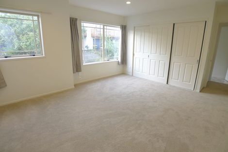 Photo of property in 145 Hobsonville Point Road, Hobsonville, Auckland, 0616