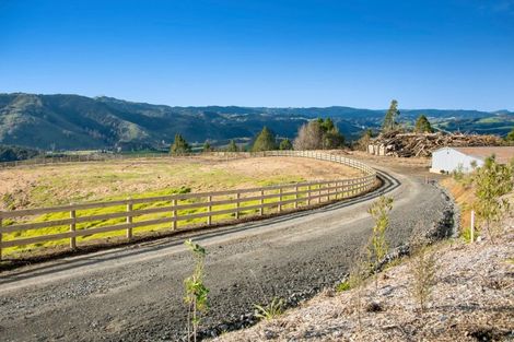 Photo of property in 189 Tuhirangi Road, Makarau, 0984