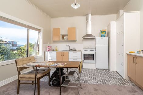 Photo of property in 77 Elgin Road, Mornington, Dunedin, 9011