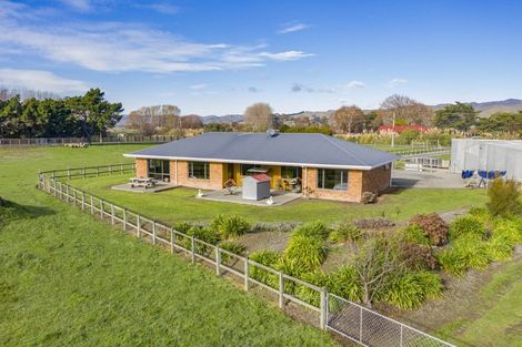 Photo of property in 325 Swamp Road, Dillons Point, Blenheim, 7273