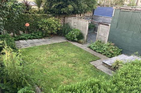Photo of property in 8 Goring Street, Thorndon, Wellington, 6011