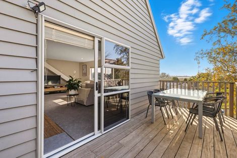 Photo of property in 32b Westwood Street, Bellevue, Tauranga, 3110