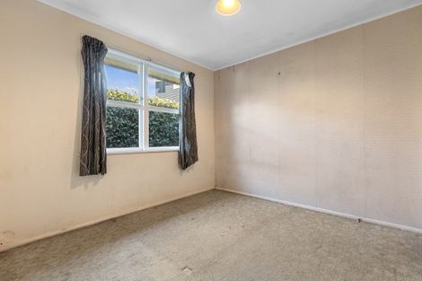 Photo of property in 24 Stratford Place, Otumoetai, Tauranga, 3110