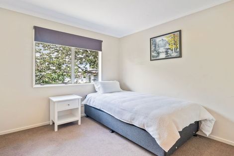 Photo of property in 42 Kapiti Road, Paraparaumu, 5032