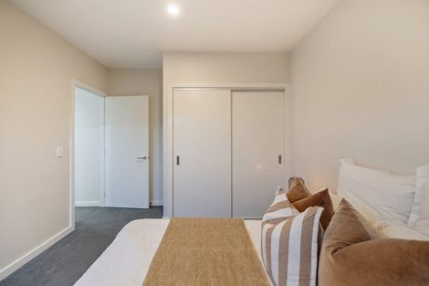 Photo of property in 12 Fife Court, Jacks Point, Queenstown, 9371