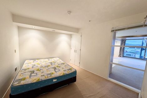 Photo of property in Century City Apartments, 68/72 Tory Street, Te Aro, Wellington, 6011
