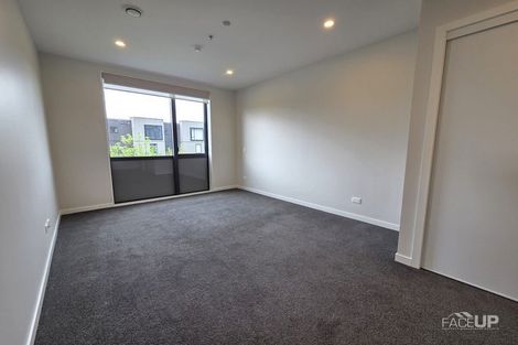 Photo of property in 103/57 Mapou Road, Hobsonville, Auckland, 0616