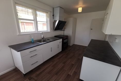 Photo of property in 4 Dufek Crescent, Wigram, Christchurch, 8042