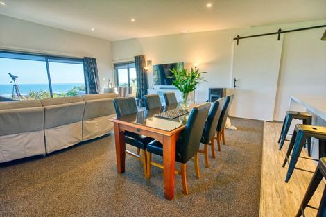Photo of property in 14 Tasman View Road, Paroa, Greymouth, 7805