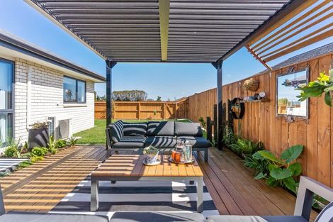 Photo of property in 4 Korimako Place, Coastlands, Whakatane, 3120