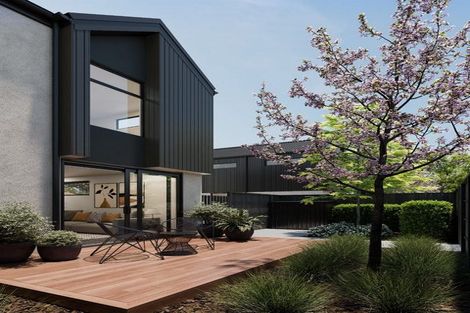 Photo of property in 37 Stourbridge Street, Spreydon, Christchurch, 8024