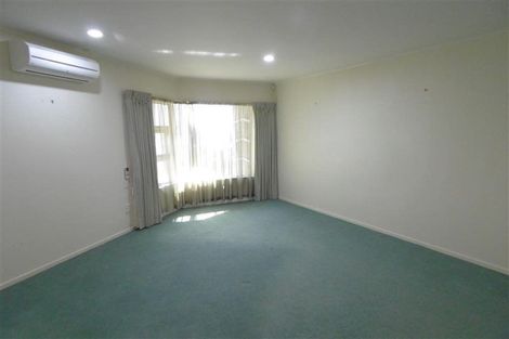 Photo of property in 16b Motukari Place, Onaero, Waitara, 4383