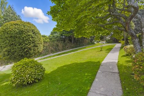 Photo of property in 38b Gavin Road, Raumati Beach, Paraparaumu, 5032