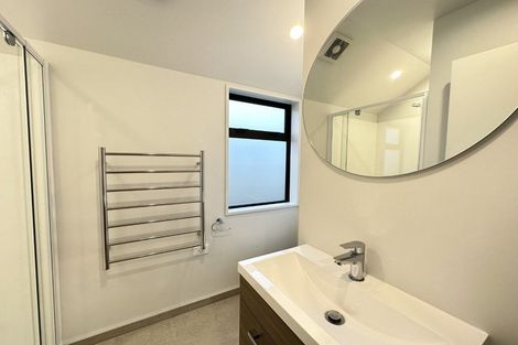 Photo of property in 6/30 Frederick Street, Waltham, Christchurch, 8011