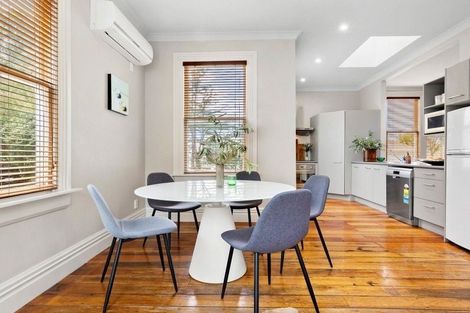 Photo of property in 38 Todman Street, Brooklyn, Wellington, 6021