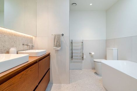 Photo of property in 3 Spilman Place, Awapuni, Palmerston North, 4412