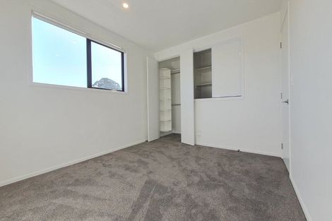 Photo of property in 1/64 Longfellow Street, Sydenham, Christchurch, 8023