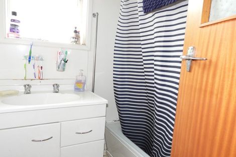 Photo of property in 573 Thames Highway, Oamaru North, Oamaru, 9400