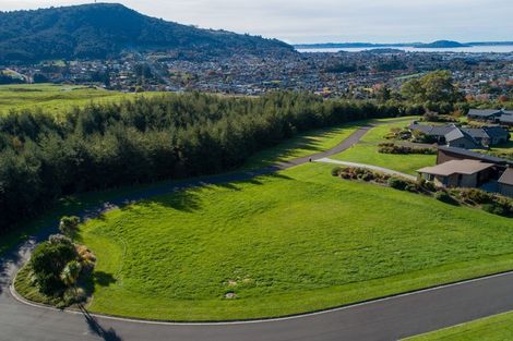 Photo of property in Parkland Estate, 275unit Pukehangi Road, Sunnybrook, Rotorua, 3015