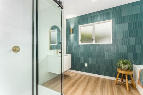 Photo of property in 57 Kapiti Crescent, Titahi Bay, Porirua, 5022