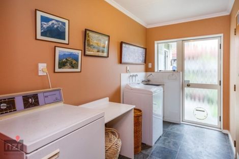 Photo of property in 26 Fiona Crescent, Feilding, 4702