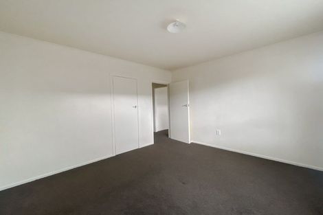 Photo of property in 17 Parr Street, Frankton, Hamilton, 3204