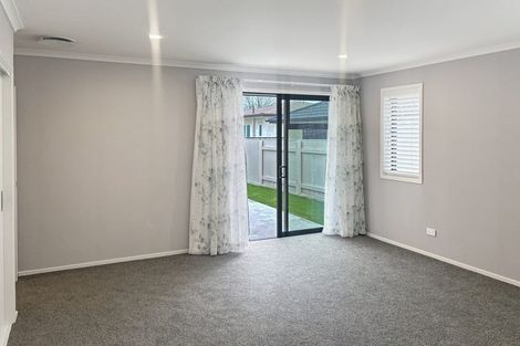 Photo of property in 301a Taradale Road, Pirimai, Napier, 4112