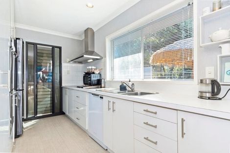 Photo of property in 33c Tay Street, Mount Maunganui, 3116