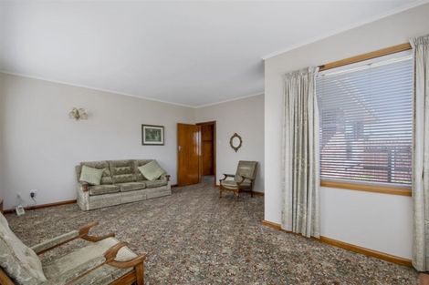 Photo of property in 465 Main South Road, Hornby, Christchurch, 8042