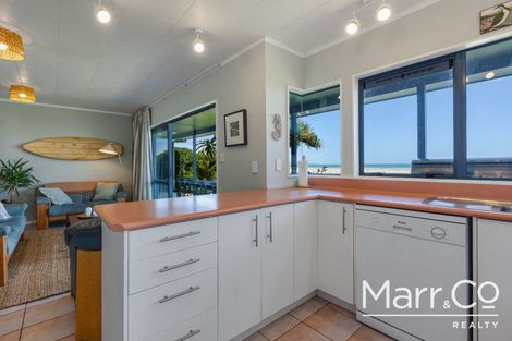 Photo of property in 23 Kotare Street, Ahipara, Kaitaia, 0481