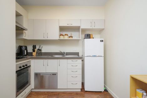 Photo of property in 15/30 Mathesons Road, Phillipstown, Christchurch, 8011