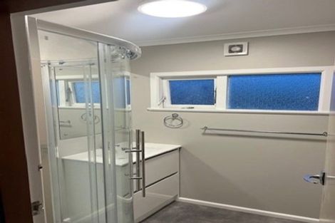 Photo of property in 7 Oliphant Place, Raureka, Hastings, 4120