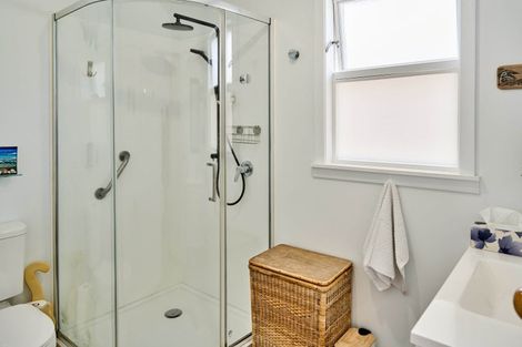 Photo of property in 3 Routley Crescent, Elderslea, Upper Hutt, 5018