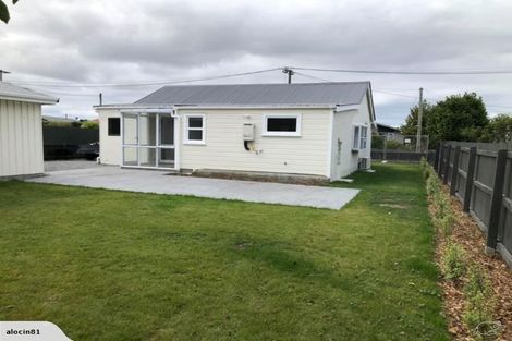 Photo of property in 11 Kissel Street, Templeton, Christchurch, 8042