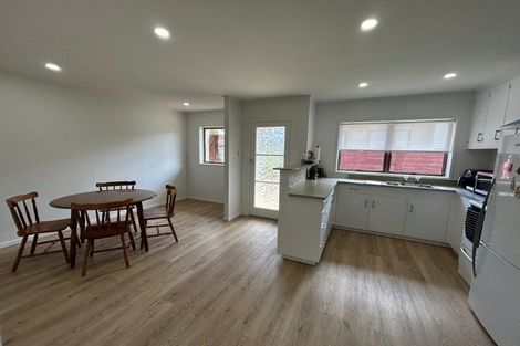 Photo of property in 39c Ward Street, Pukekohe, 2120