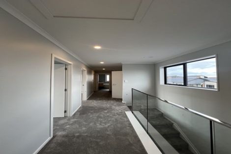 Photo of property in 16 Halley Drive, Chartwell, 3210