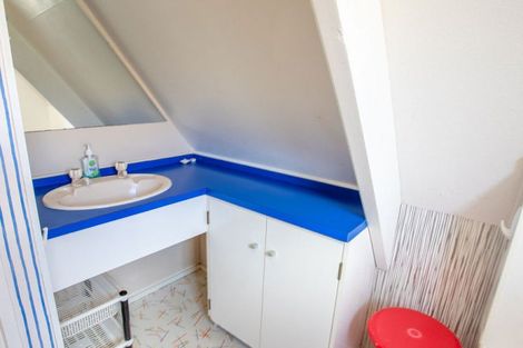 Photo of property in 98a Miro Street, Ohakune, 4625