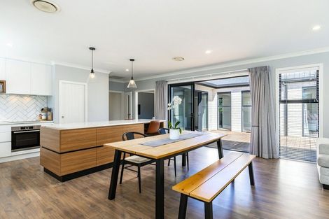Photo of property in 33 Blackmore Place, Springlands, Blenheim, 7201