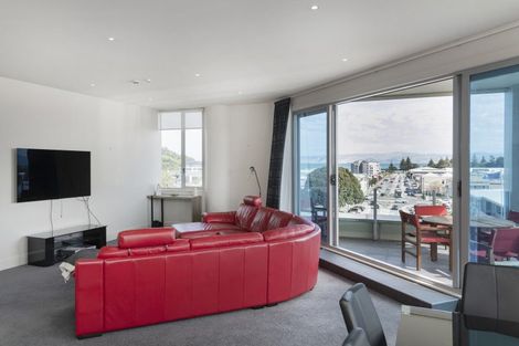 Photo of property in 2/40 Reads Quay, Gisborne, 4010
