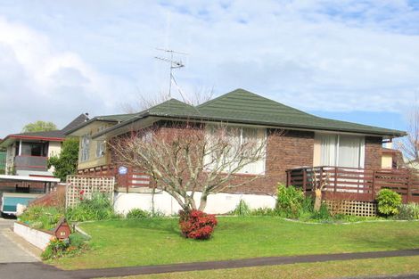 Photo of property in 31 Sunnyhills Avenue, Glenview, Hamilton, 3206