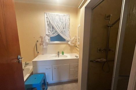 Photo of property in 30 Potaka Street, Marton, 4710