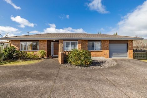 Photo of property in 54 Cannon Drive, Kerikeri, 0230