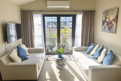 Photo of property in 63/8 Landscape Road, Papatoetoe, Auckland, 2025