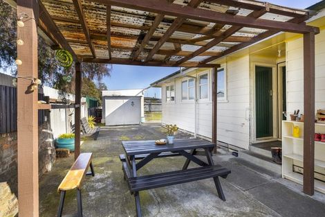 Photo of property in 17 Gill Crescent, Redwoodtown, Blenheim, 7201