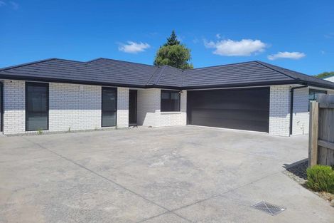Photo of property in 1a Walker Road, Fairy Springs, Rotorua, 3015