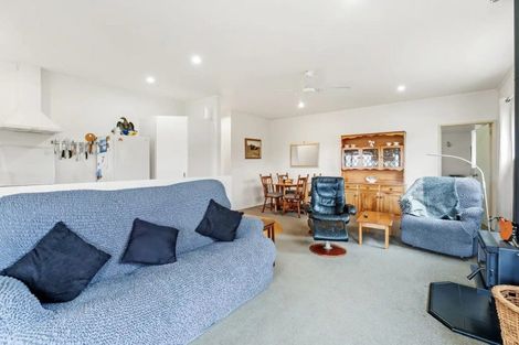 Photo of property in 679 Silver Hill Road, Wellsford, 0974