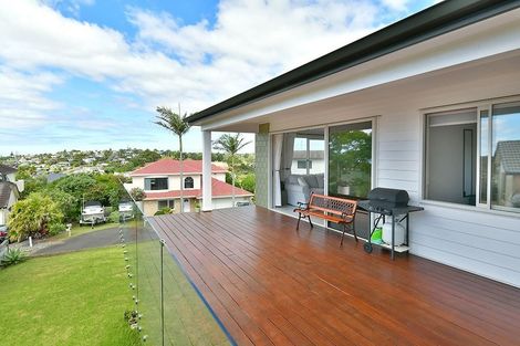 Photo of property in 27 Mariner Drive, Gulf Harbour, Whangaparaoa, 0930